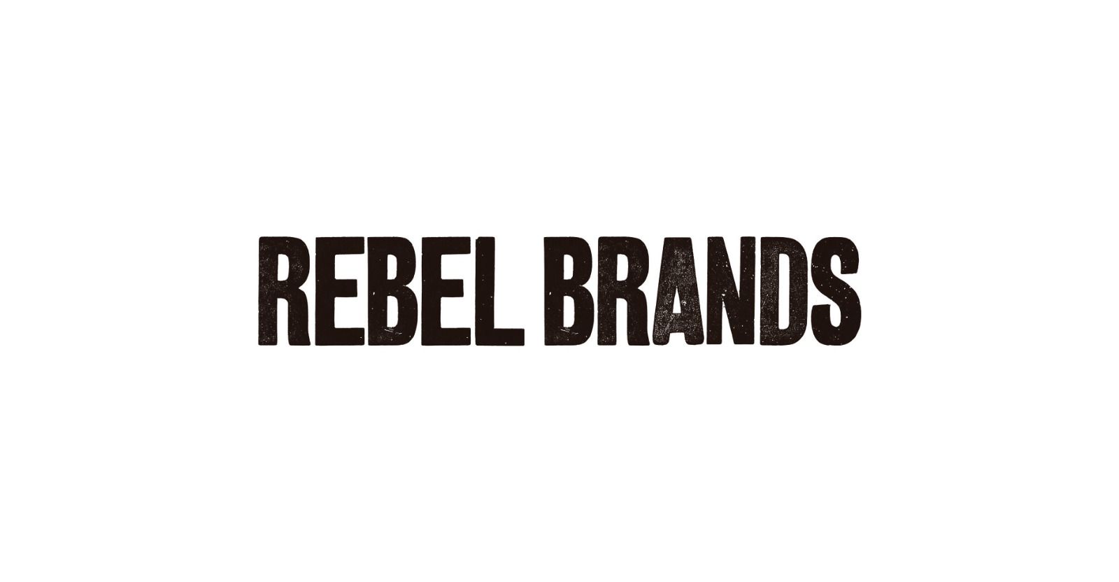 Rebel Logo